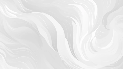 intro background