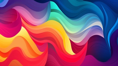 intro background