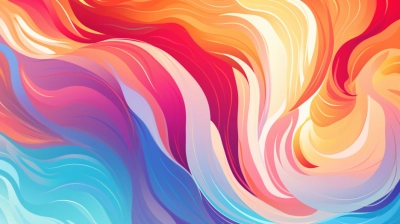 intro background