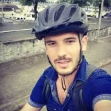 Hazhar Galeh