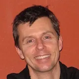 Mark Haltmeier