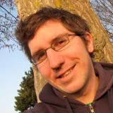 Mathieu Despont