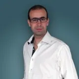 Samuel Baptista