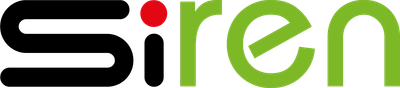 Logo SI-REN