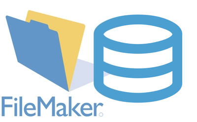 hosting filemaker